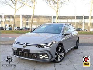 volkswagen-golf-gte-1.4-phev-245pk-