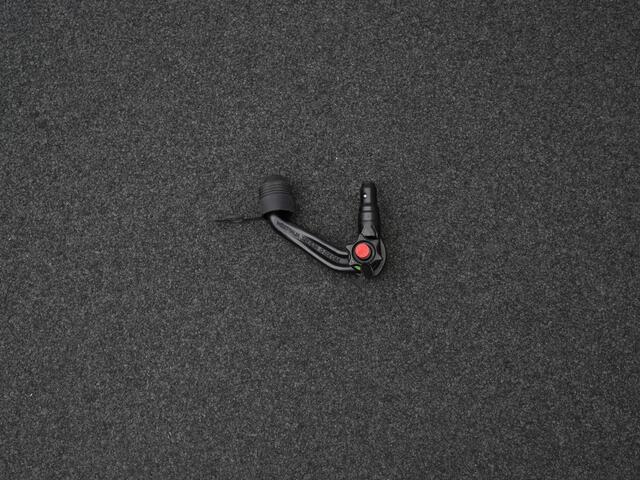 Volkswagen GOLF 2.0 TSI 245 pk DSG GTI Performance - Origineel NL | Trekhaak | Dynaudio | Adaptief sportonderstel | Navigatie Discover Pro | Achteruitrijcamera