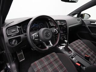 volkswagen-golf-2.0-tsi-245-pk-dsg-
