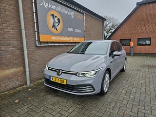 volkswagen-golf-1.5-etsi-style