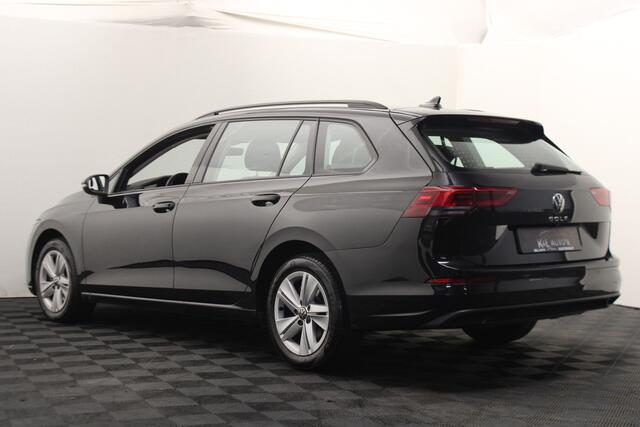 Volkswagen GOLF 1.0 TSI Life Business |Navi|Camera|