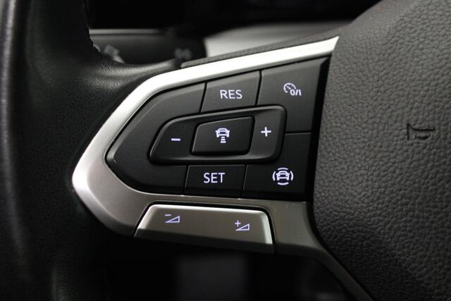 Volkswagen GOLF 1.0 TSI Life Business |Navi|Camera|