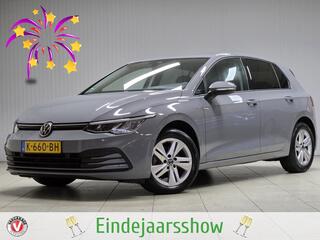 volkswagen-golf-1.0-tsi-life--deale
