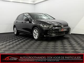 volkswagen-golf-1.5-tsi-life-editio