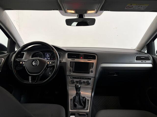 Volkswagen GOLF 1.0 TSI Comfortline. Carplay. Clima!