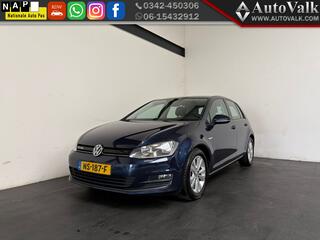 volkswagen-golf-1.0-tsi-comfortline