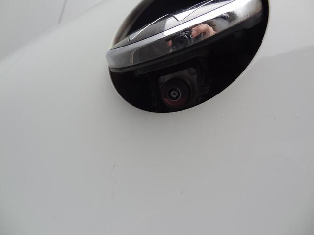 Volkswagen GOLF 1.5 TSI | R-LINE / STYLE | IQ LIGHT | SFEERV | ADAP CRUISE | VIRTUAL DASH | CAMERA