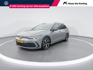 volkswagen-golf-variant-1.5-tsi-130