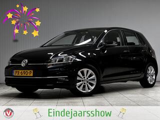 volkswagen-golf-1.0-tsi-comfortline