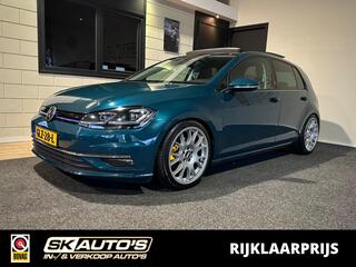 volkswagen-golf-1.5-tsi-highline-fa