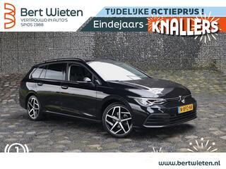 volkswagen-golf-1.5-etsi-style--ge