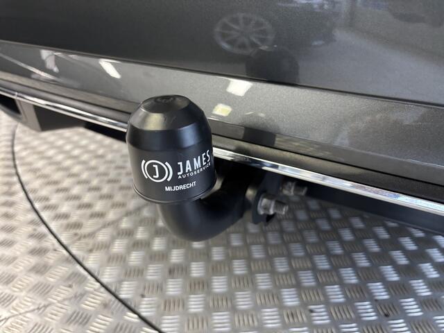 Volkswagen GOLF Variant 1.5 TSI ComforLine Business 17" inch, Trekhaak