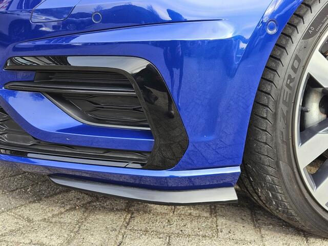 Volkswagen GOLF 1.5 TSI A/T 150pk HighLine Business R-line