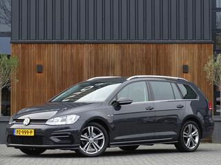 volkswagen-golf-variant-1.0-tsi-110