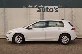 volkswagen-golf-2.0-tdi-115pk-editi