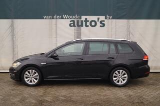 volkswagen-golf-variant-1.5-tsi-130