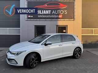 volkswagen-golf-8-r-design-tsi-golf