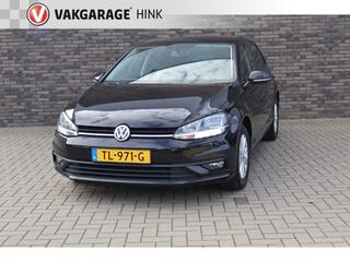 volkswagen-golf-1.0-tsi-comfortline