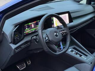 volkswagen-golf-2.0-tsi-r-4motion-p