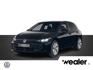 volkswagen-golf-8-life-edition-1.5-