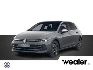 volkswagen-golf-8-style-edition-1.5