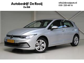 volkswagen-golf-1.0-etsi-life-dsg-