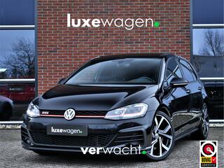 volkswagen-golf-2.0-tsi-gti-perform