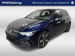 volkswagen-golf-1.4-ehybrid-gte---a