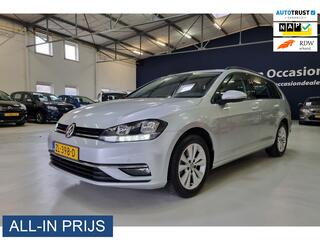 volkswagen-golf-variant-1.0-tsi-com