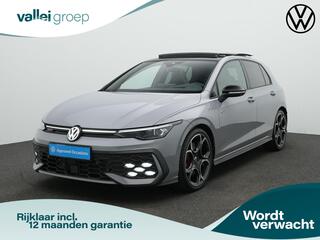 volkswagen-golf-2.0-tsi-265-pk-dsg-