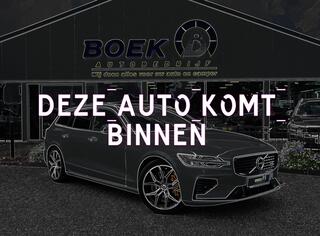 volkswagen-golf-variant-1.0-etsi-au