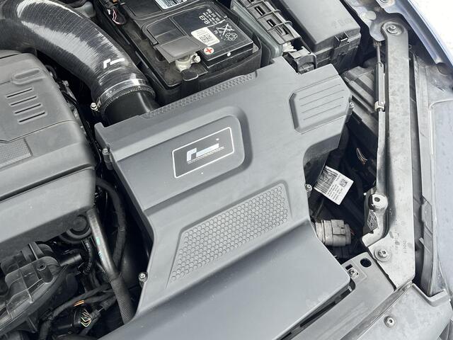 Volkswagen GOLF 2.0 TSI 4Motion R*440PK*AKRA*PANO*MAXTON*ACC*CAM*