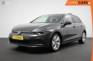 volkswagen-golf-1.5-etsi-dsg-style-