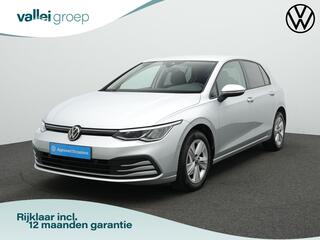 volkswagen-golf-1.0-tsi-110-pk-life