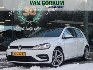 volkswagen-golf-1.5-tsi-highline---