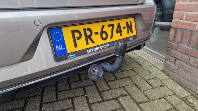 Volkswagen GOLF 1.0 TSI Comfortline Business, Navigatie, Stoelverwarming, NL Aut