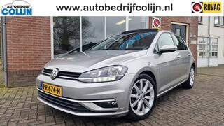 volkswagen-golf-1.0-tsi-comfortline