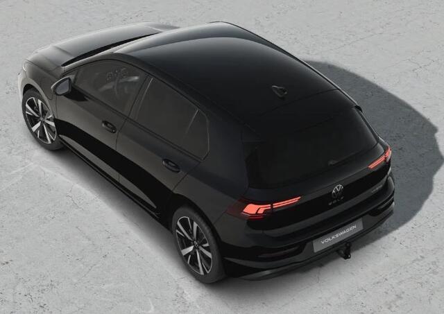 Volkswagen GOLF 1.5 eHybrid Life Edition !!!Profiteer ook van 4.000 euro inruilpremie!!!