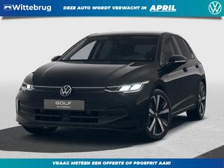 volkswagen-golf-1.5-ehybrid-life-ed