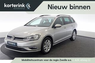 volkswagen-golf-variant-1.4-tsi-com