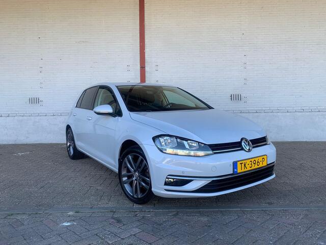 Volkswagen GOLF 1.0 TSI Comfortline |CarPlay!|110PK!|