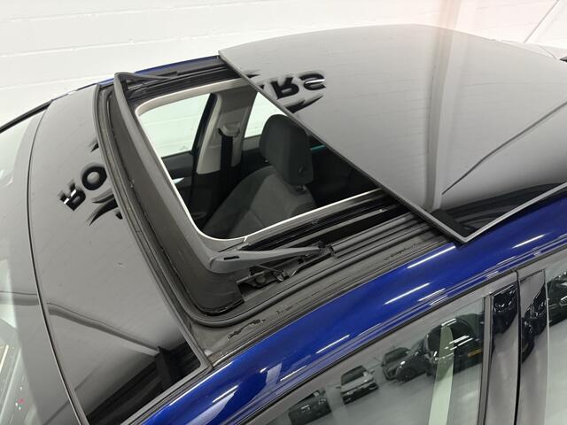 Volkswagen GOLF 1.0 TSI Life