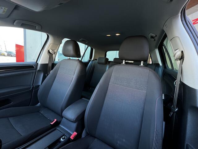 Volkswagen GOLF 1.0 TSI Highline Business