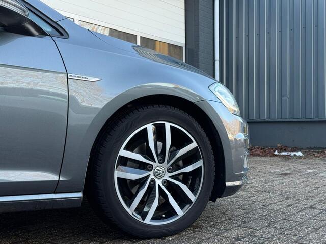 Volkswagen GOLF 1.5 TSI Comfortline