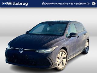 volkswagen-golf-1.4-tsi-dsg-ehybrid