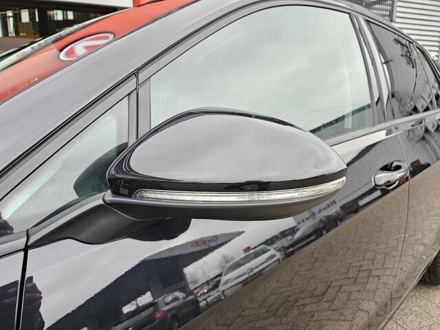 Volkswagen GOLF 1.5 TSI HL Bns R