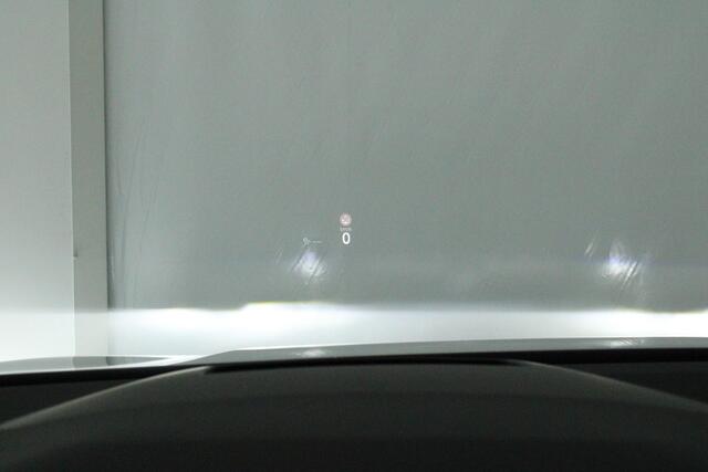 Volkswagen GOLF 1.5 272pk eHybrid GTE Black Style Trekhaak 360Camera Head-Up Panoramadak Keyless Stoelverwarming Navigatie