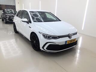 volkswagen-golf-1.5etsi-150pk-r-lin