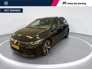 volkswagen-golf-1.5-ehybrid-204pk-d