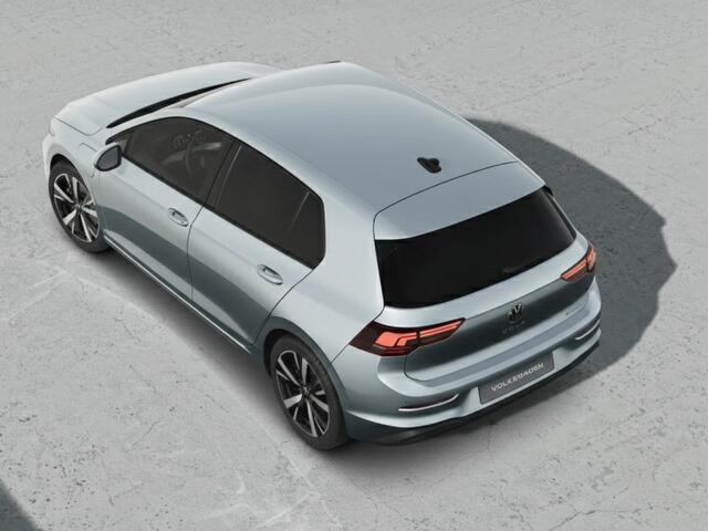 Volkswagen GOLF Life Edition 1.5 eHybrid 150 kW / 204 PK Hatchback